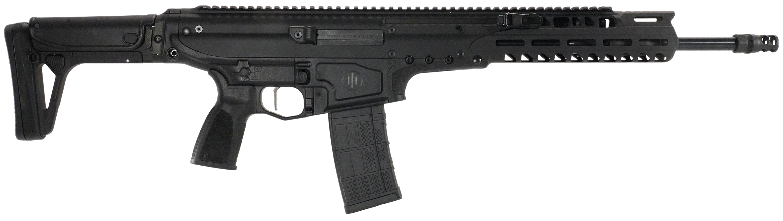 Primary Arms